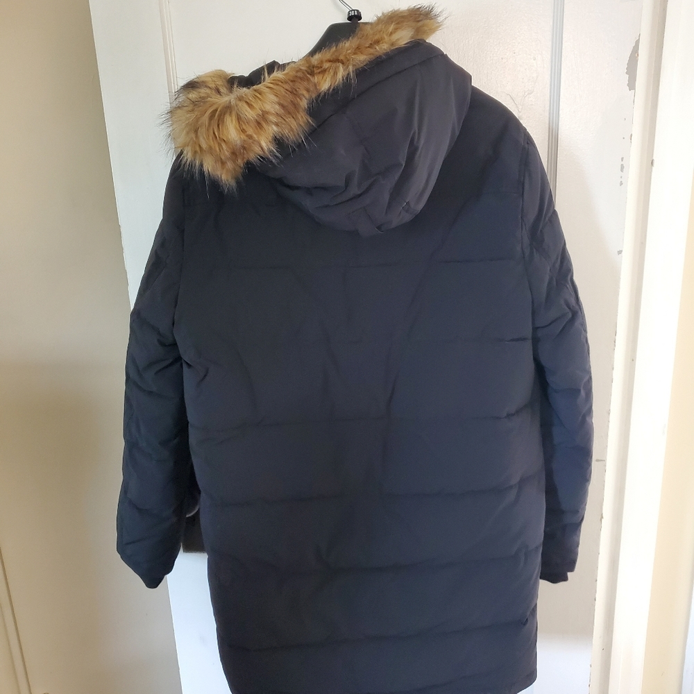 PARKA - Picture 9 of 14